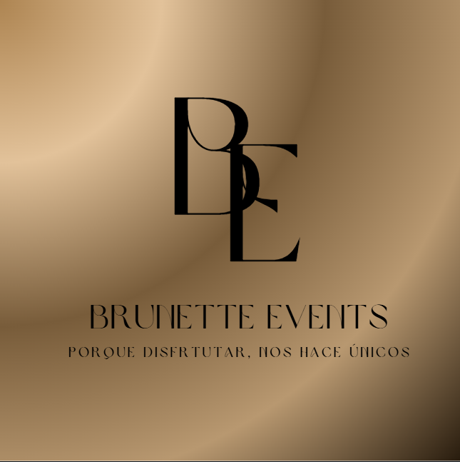 BRUNETTE EVENTS