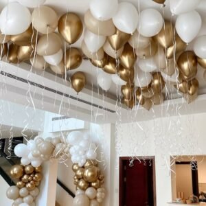 Globos