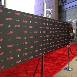 Alfombras
