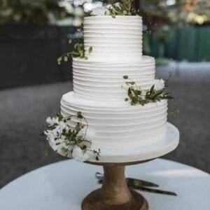 Tartas